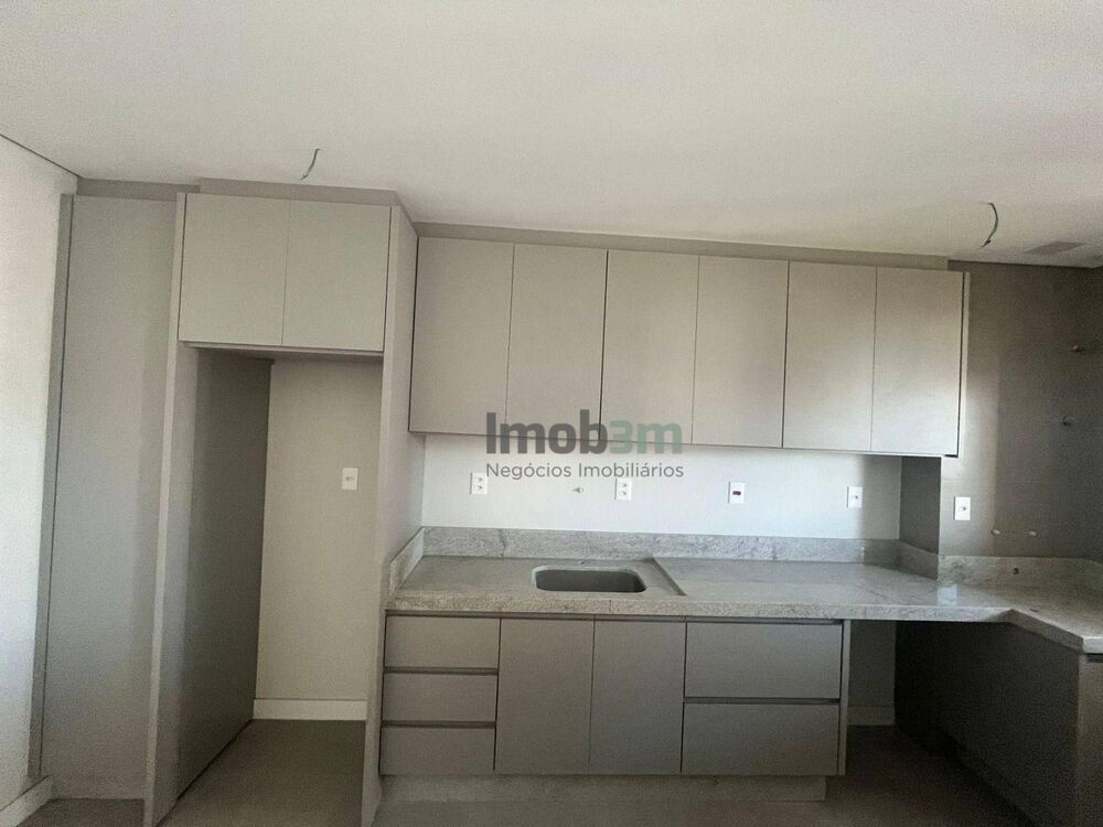Apartamento à venda com 2 quartos, 78m² - Foto 5