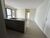 Apartamento, 2 quartos, 78 m² - Foto 6
