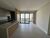 Apartamento, 2 quartos, 78 m² - Foto 3