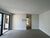 Apartamento, 2 quartos, 78 m² - Foto 2