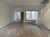 Sobrado, 3 quartos, 143 m² - Foto 1