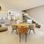Sobrado, 3 quartos, 143 m² - Foto 3