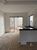 Sobrado, 3 quartos, 143 m² - Foto 2