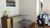 Casa, 3 quartos, 110 m² - Foto 3