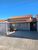 Casa, 3 quartos, 110 m² - Foto 4