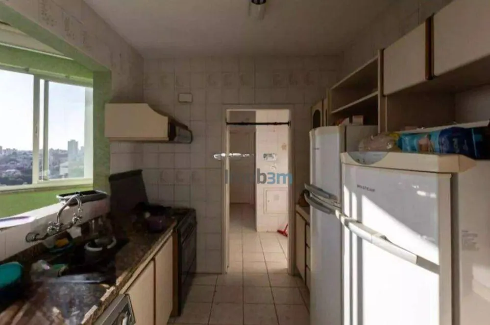 Apartamento, 3 quartos, 111 m² - Foto 5