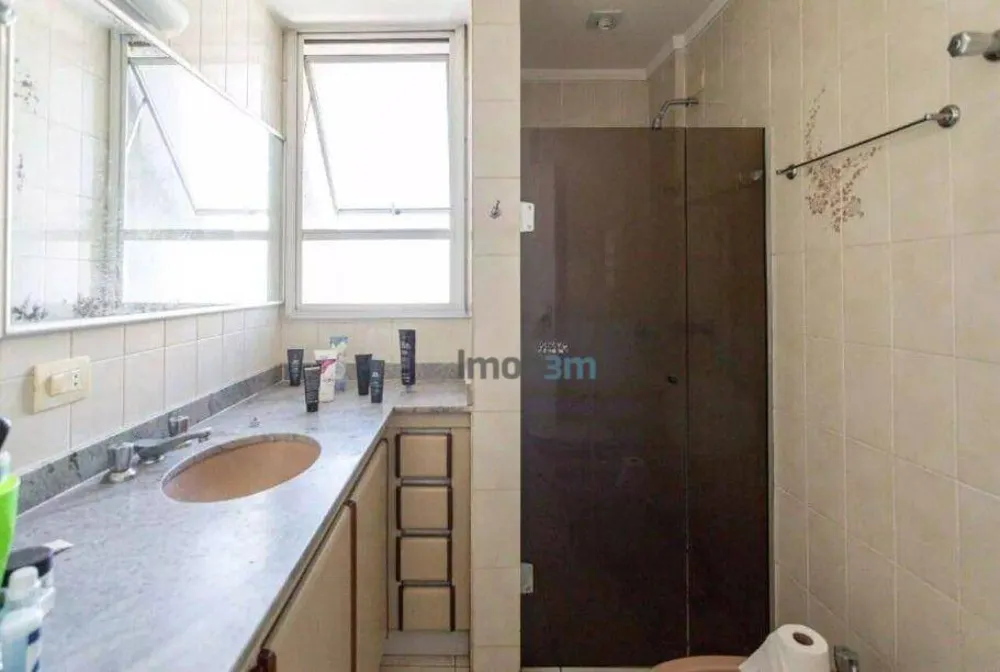 Apartamento, 3 quartos, 111 m² - Foto 8