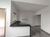 Casa, 2 quartos, 80 m² - Foto 4