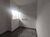 Casa, 2 quartos, 80 m² - Foto 5
