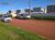 Terreno, 5205 m² - Foto 2