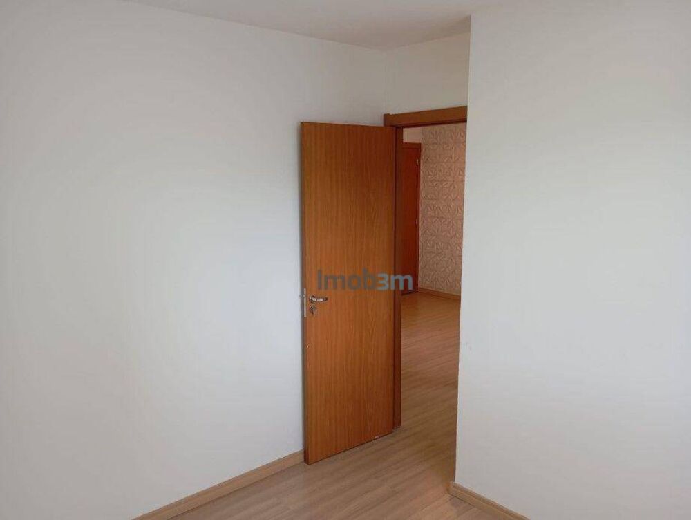 Apartamento para alugar com 2 quartos, 42m² - Foto 2