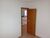 Apartamento, 2 quartos, 42 m² - Foto 3