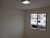 Apartamento, 2 quartos, 42 m² - Foto 4