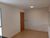 Apartamento, 2 quartos, 42 m² - Foto 1