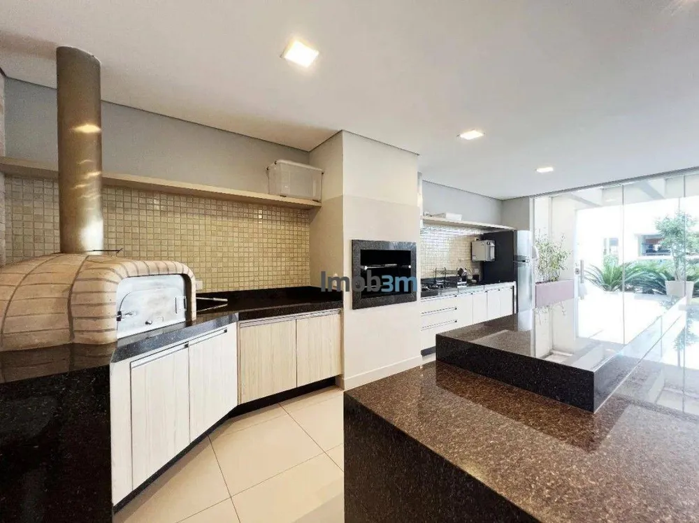 Apartamento, 2 quartos, 69 m² - Foto 4