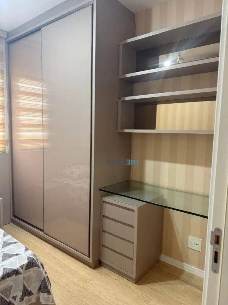 Apartamento, 2 quartos, 69 m² - Foto 8