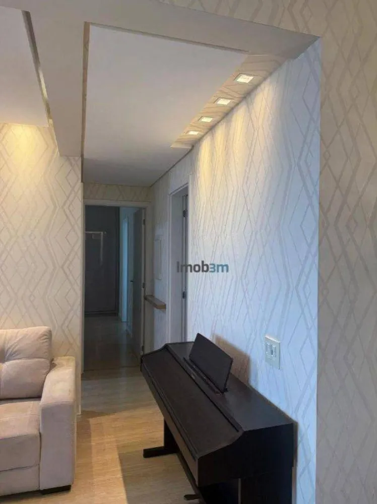 Apartamento, 2 quartos, 69 m² - Foto 12