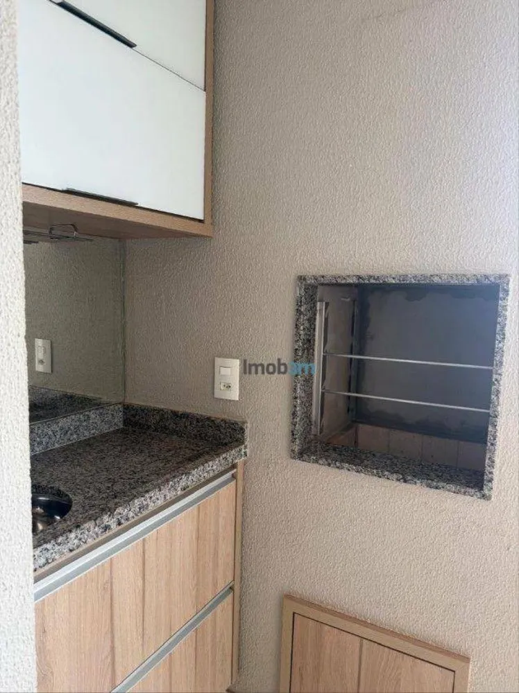 Apartamento, 2 quartos, 69 m² - Foto 6