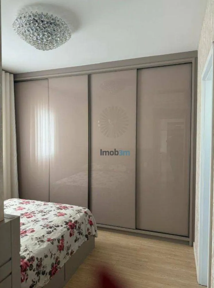 Apartamento, 2 quartos, 69 m² - Foto 16