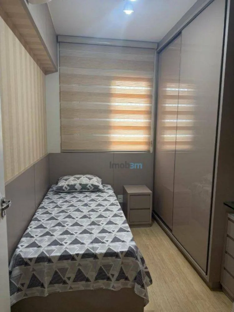 Apartamento, 2 quartos, 69 m² - Foto 15