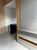 Casa, 3 quartos, 114 m² - Foto 1