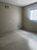 Casa, 3 quartos, 114 m² - Foto 3