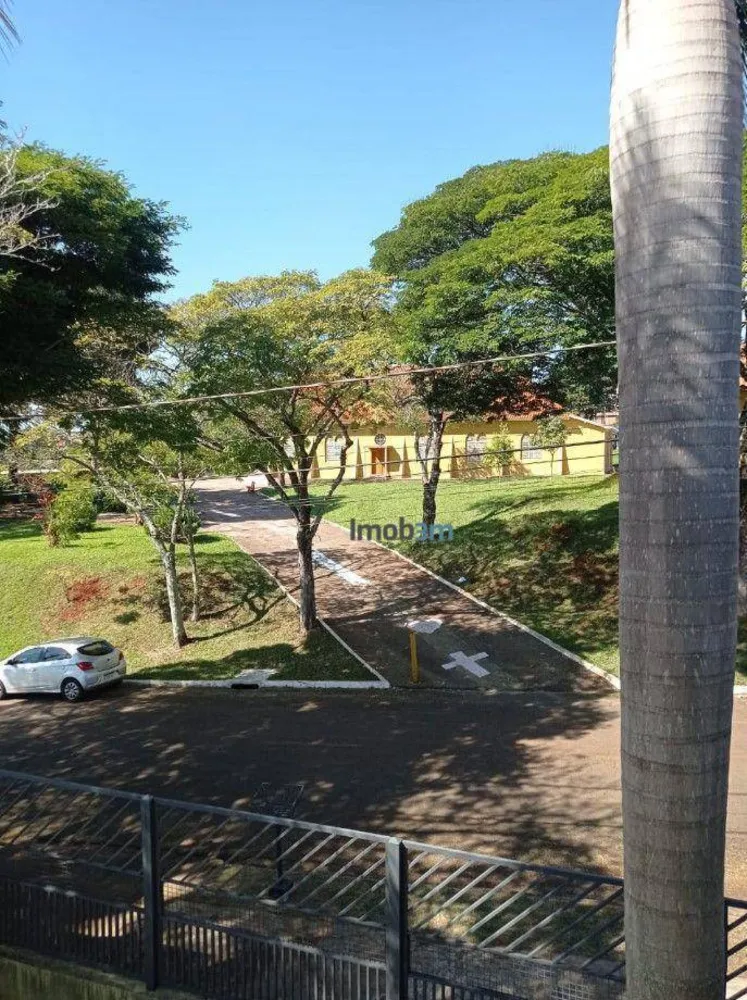 Chácara, 4 quartos, 800 m² - Foto 7