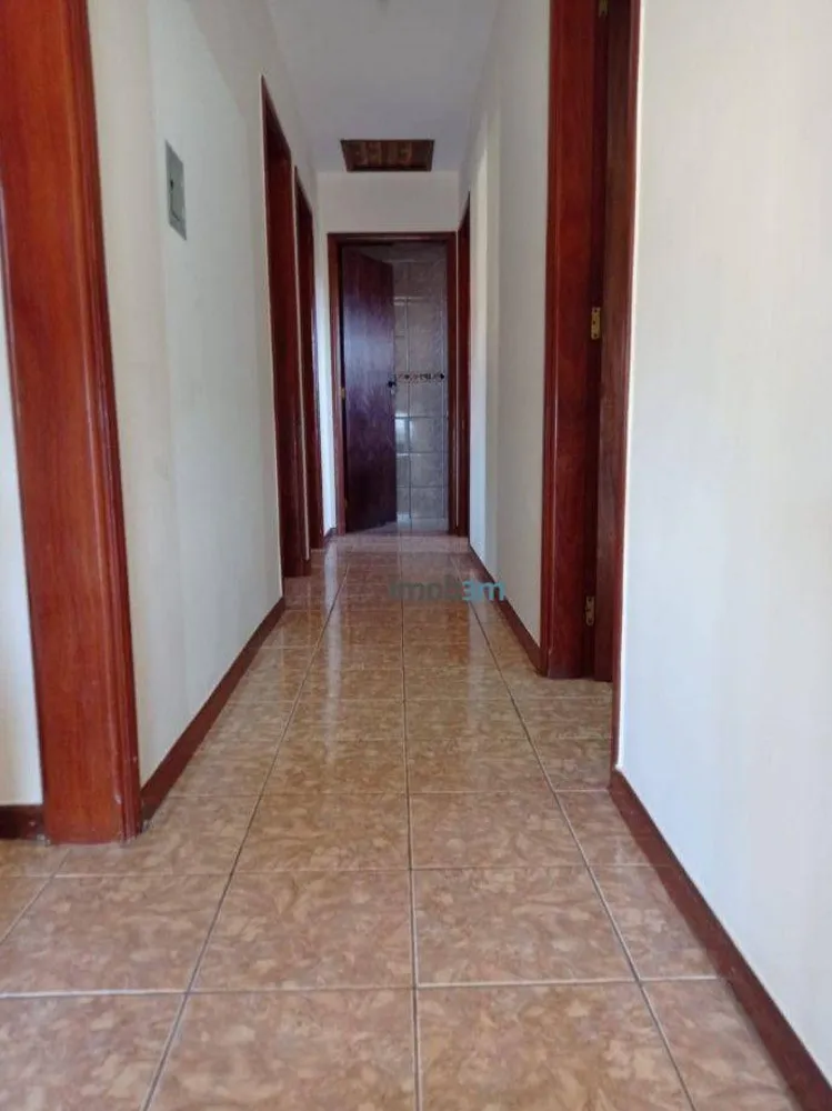 Chácara, 4 quartos, 800 m² - Foto 6
