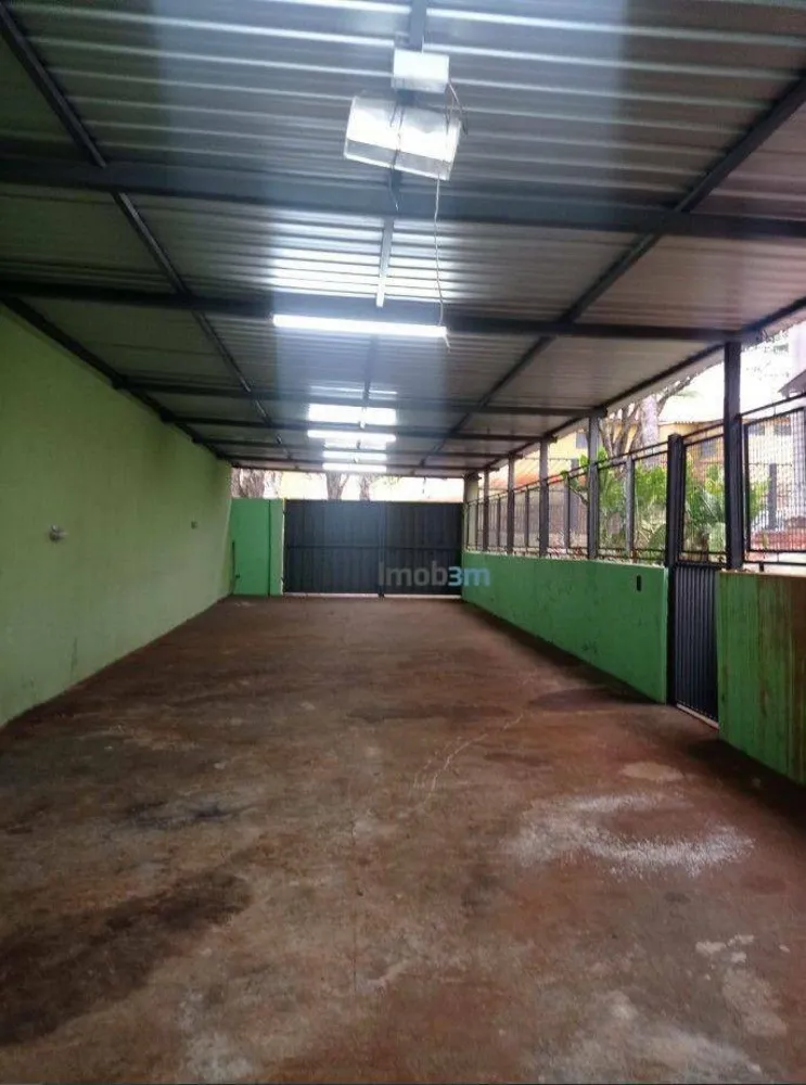 Chácara, 4 quartos, 800 m² - Foto 12
