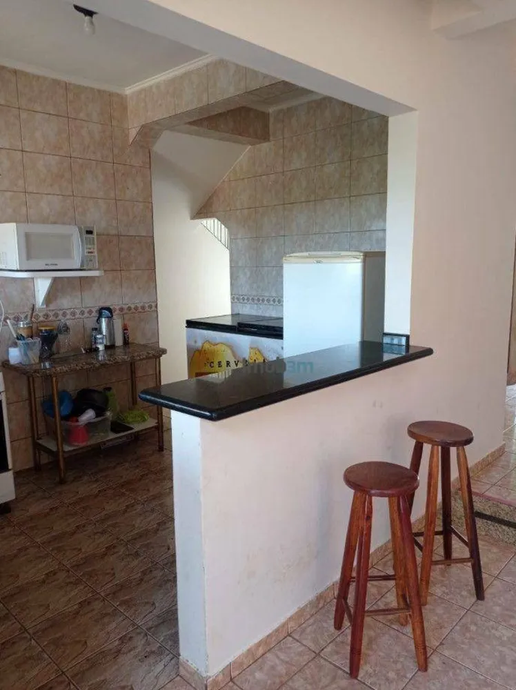 Chácara, 4 quartos, 800 m² - Foto 4