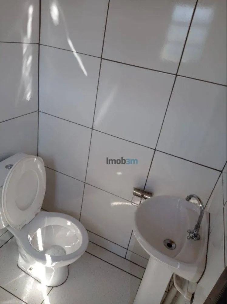 Chácara, 4 quartos, 800 m² - Foto 9