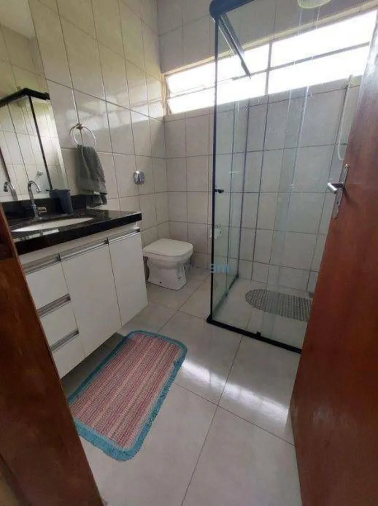 Chácara, 3 quartos, 5100 m² - Foto 10