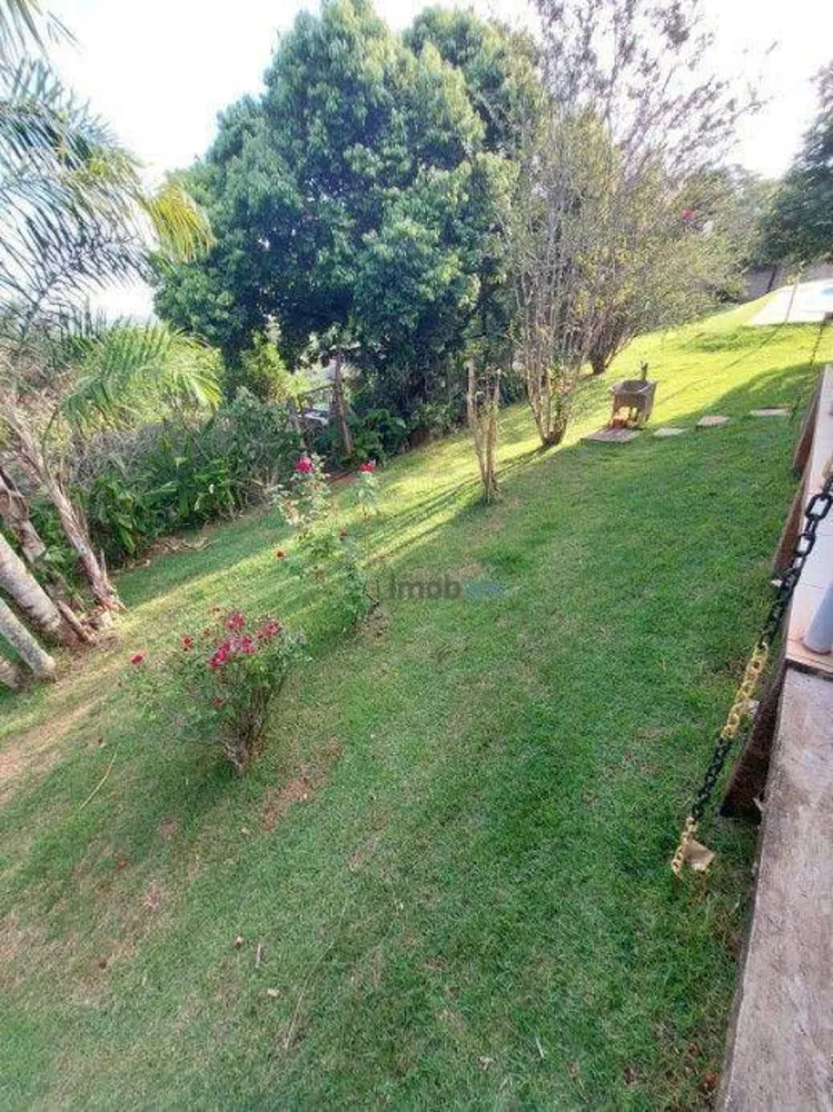 Chácara, 3 quartos, 5100 m² - Foto 15