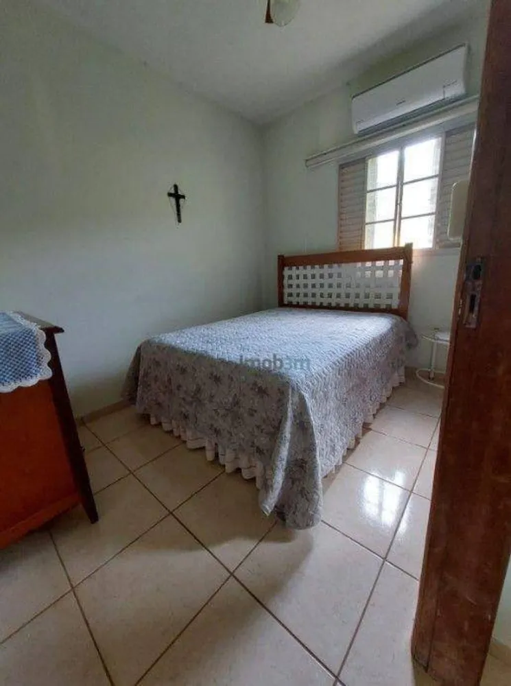 Chácara, 3 quartos, 5100 m² - Foto 8