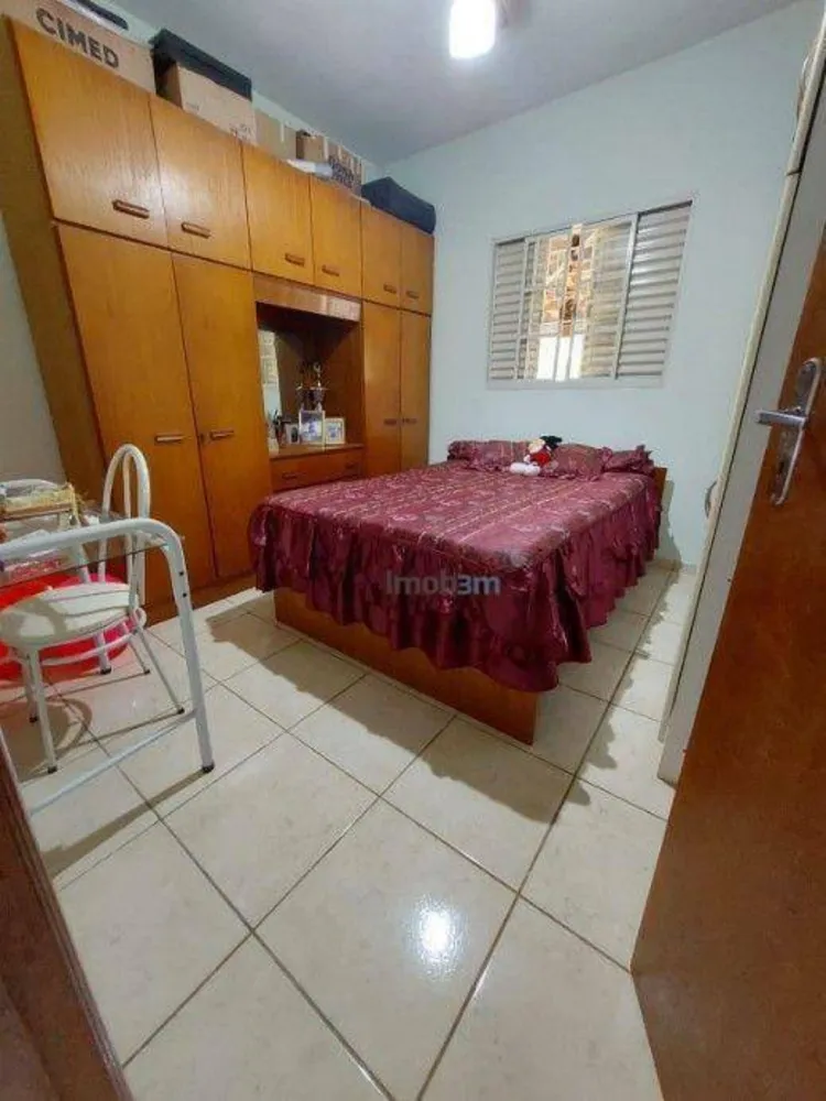 Chácara, 3 quartos, 5100 m² - Foto 6