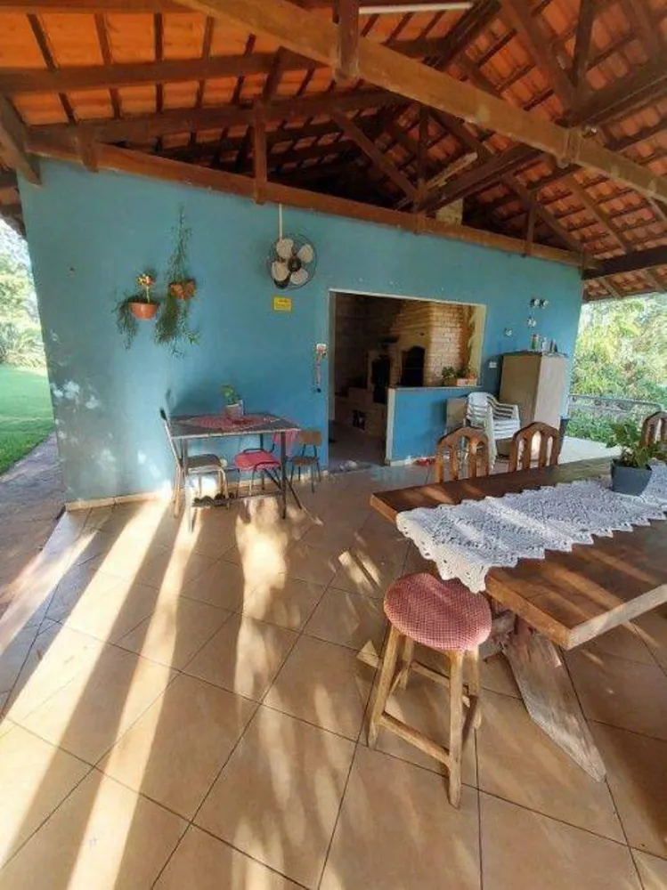 Chácara, 3 quartos, 5100 m² - Foto 11