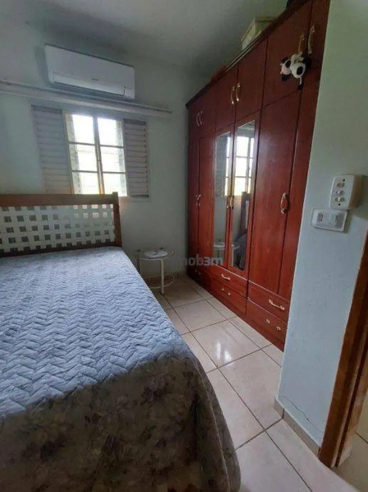 Chácara, 3 quartos, 5100 m² - Foto 7