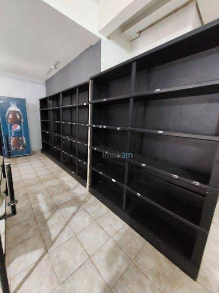 Loja-Salão para alugar, 100m² - Foto 3
