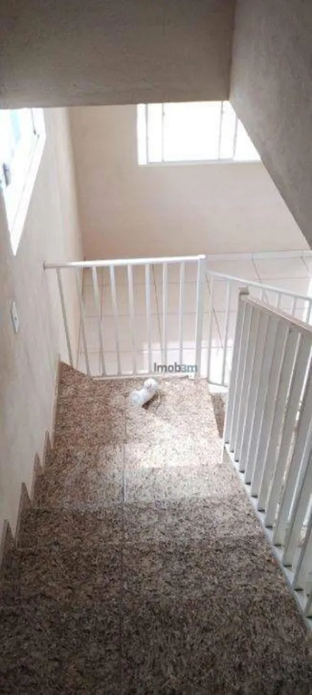Casa, 6 quartos, 180 m² - Foto 10