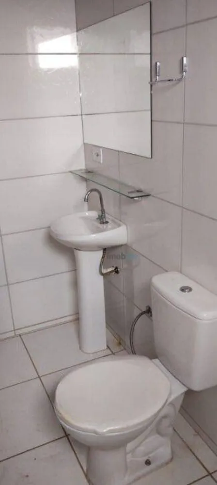 Casa, 6 quartos, 180 m² - Foto 7