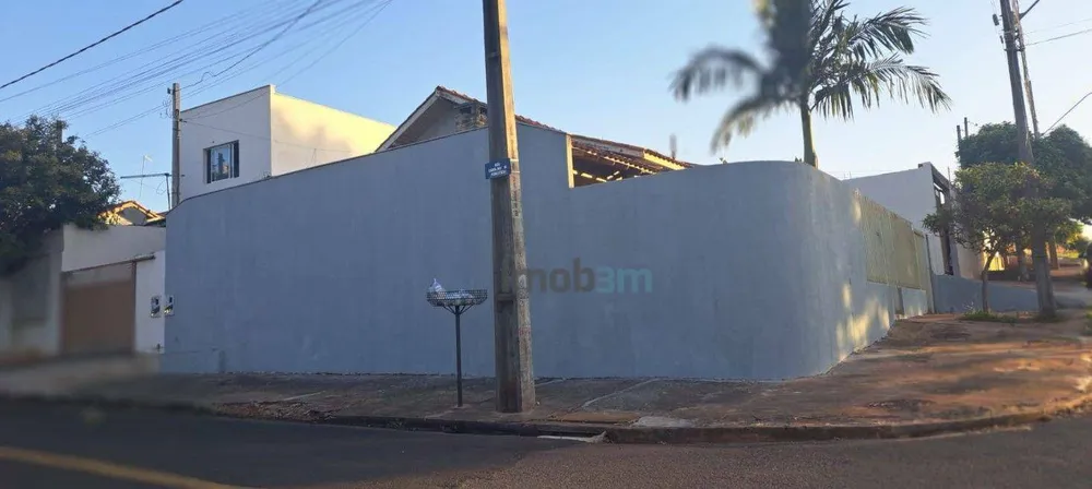 Casa, 6 quartos, 180 m² - Foto 13