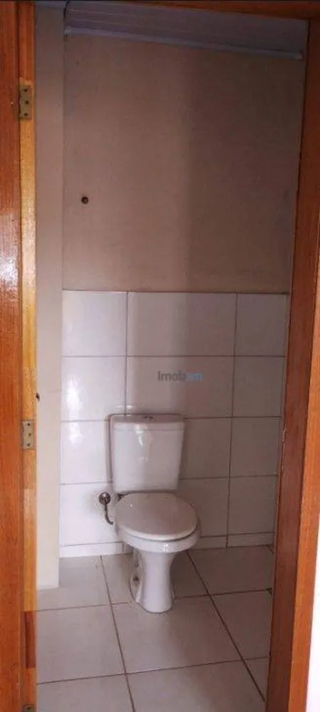 Casa, 6 quartos, 180 m² - Foto 12