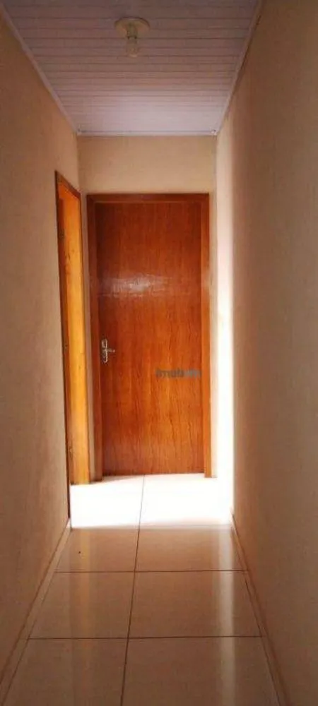 Casa, 6 quartos, 180 m² - Foto 11