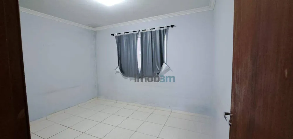Casa, 6 quartos, 180 m² - Foto 4