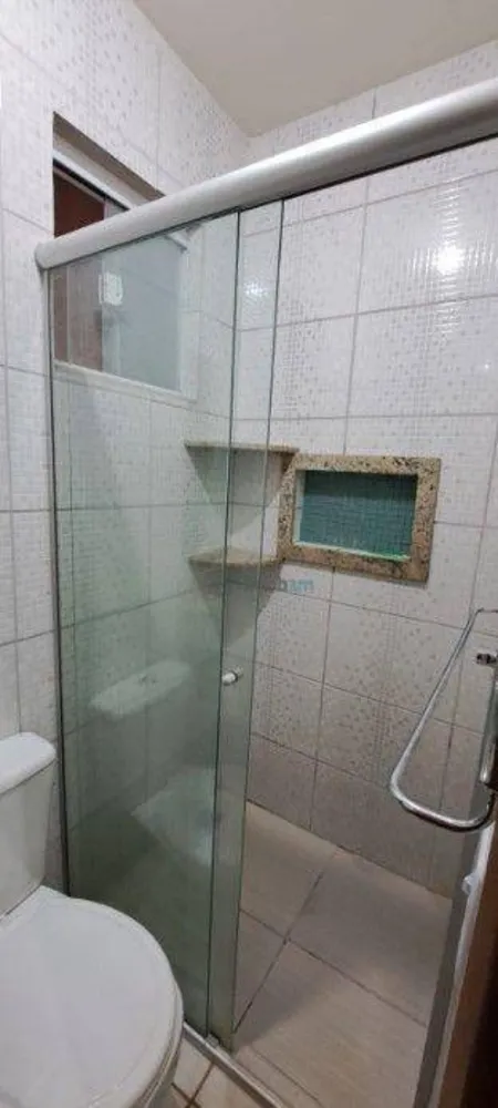 Casa, 6 quartos, 180 m² - Foto 5