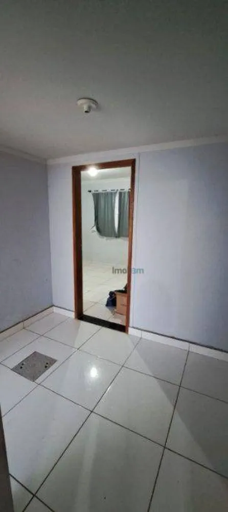 Casa, 6 quartos, 180 m² - Foto 3