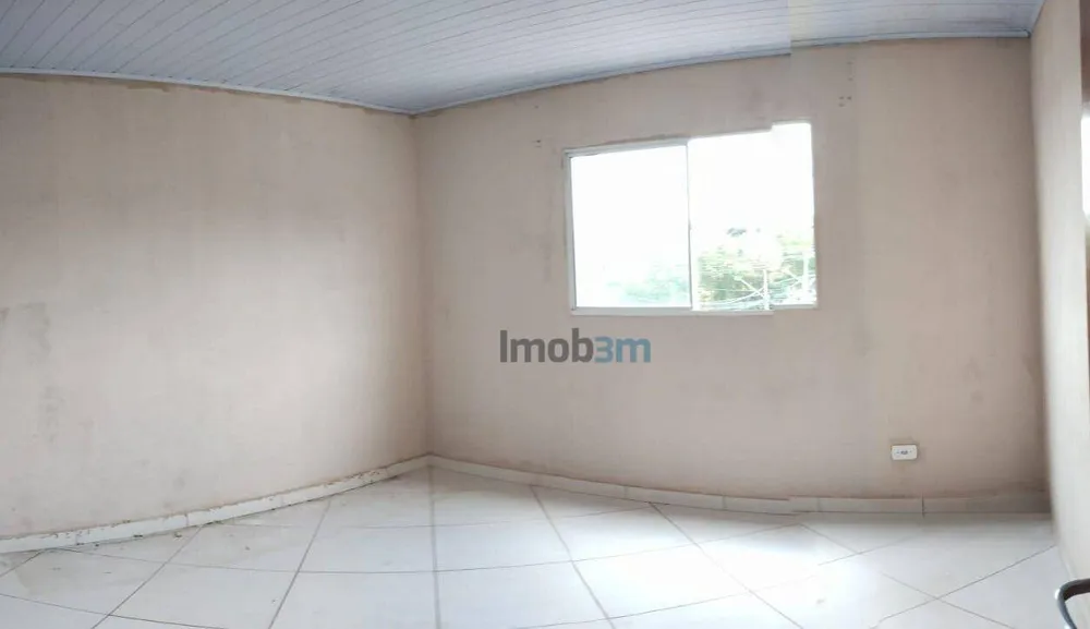 Casa, 6 quartos, 180 m² - Foto 9