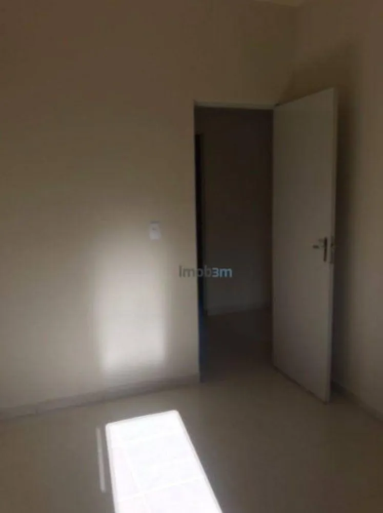 Sobrado, 3 quartos, 95 m² - Foto 7