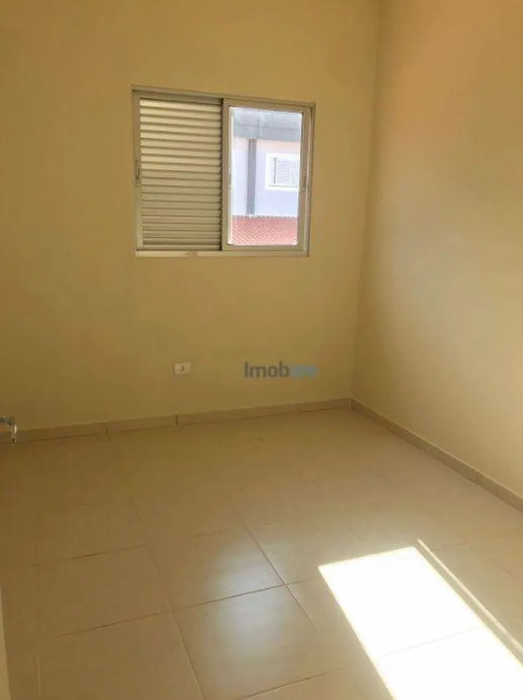 Sobrado, 3 quartos, 95 m² - Foto 5