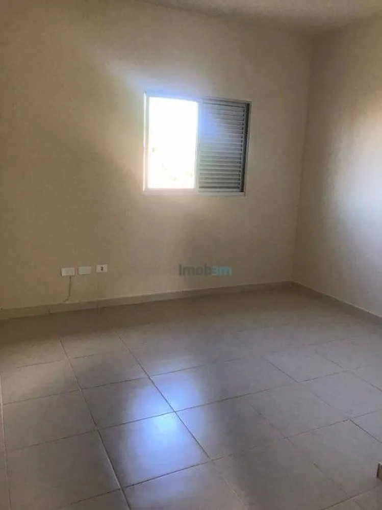 Sobrado, 3 quartos, 95 m² - Foto 15